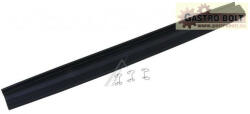  C00290247 Alsó Ajtószigetelés 60cm Gs