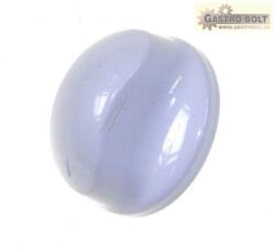 C00269328 Gomb (pw) Eos