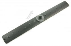 Zanussi Felső Szórókar, Szürke, L=456mm