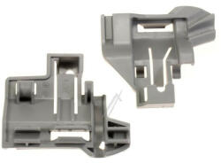 Liebherr Csapágy Összecsukható sorok Siemens 00611482 mosogatógépekhez