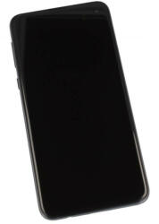 Lcd + Touch Fullset Galaxy S10e (sm-g970f), Fekete