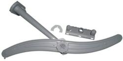Liebherr A fenti BOSCH 00298594 szórókar mosogatógépekhez