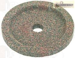 RIMMED GRINDERS 50x8x8