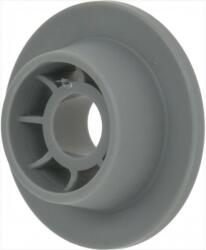 Saeco Alsó Kosár Kerék Whirlpool C00290453