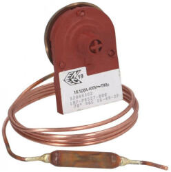 Biztonsági termosztát WYF75C-ZS4
