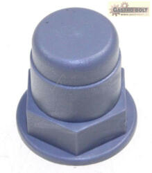 C00143580 Burkolat Evo3 Rohs