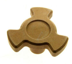  FORGÓTÁNYÉR MEGHAJTÓRÉSZ 3, 5cm - gastrobolt - 6 490 Ft