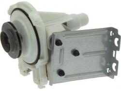  Motor 60w Whirlpool 480140102397