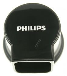 Philips CP0499/01 kifolyó
