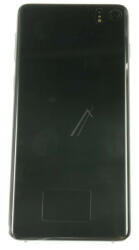 Lcd + Touch Fullset Galaxy S10 (sm-g973f), Kék