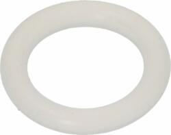  O-ring 4061 Transparent Silicone