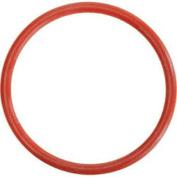 Liebherr Zárja le a SIEMENS 00614930 57mm? -t a zeolit ? ? tartály és a mosogatógép fúvósapja között