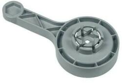 Liebherr Kulcsos eszköz BOSCH 00342189 Hex foglalatú mosogatógéphez