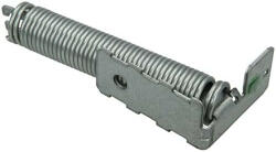 Liebherr Ajtópántos rugó jobb / bal mosogatógép Siemens 00165736