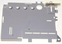 C00108957 Modul Tartó Bit 100