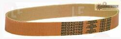 Ékszíj TB2 360 H20 9 GROOVES