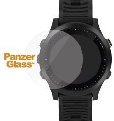 Kijelző védőfólia okosórához 42, 5MM POLAR VANTAGEM