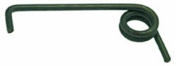 Daráló kar rugó - gastrobolt - 305 Ft