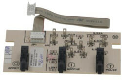 elektronikus irányítópanel W/3 MICRO - gastrobolt - 33 990 Ft