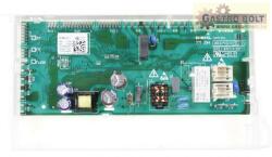  Modul Dw30.1 Div 3 Pos/auto