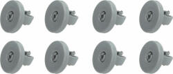  Kerék készlet 40mm 50286965004 (eredeti)