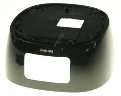 Philips Burkolatház Felsőrész - gastrobolt - 10 770 Ft