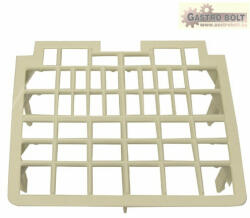 C00078869 Gitter Für Besteckkorb