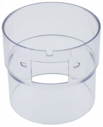 JURA ADAGOLÓ HENGER ø 124/116x116 mm - gastrobolt