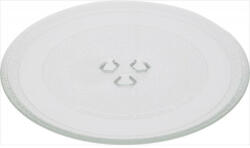 LG Mikró tányér LG 245 mm