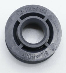 Bosch Edénytartó kosár görgő - gastrobolt - 3 291 Ft