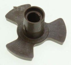 FORGÓTÁNYÉR MEGHAJTÓRÉSZ 3, 5cm - gastrobolt - 3 190 Ft