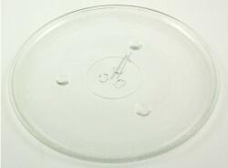 FORGÓTÁNYÉR MIKROHULLÁMÚ SÜTŐH 31, 5cm