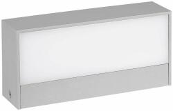 V-TAC Duolight 218239