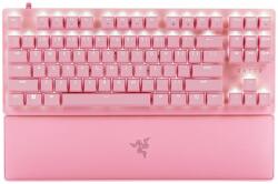 Razer Huntsman V2 TKL Linear Optical US (RZ03-03942000-R3M1)