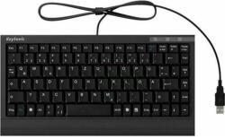 KeySonic ACK-595C+ DE