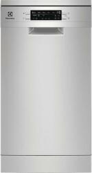Electrolux ESG43310SX Masina de spalat vase