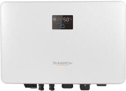 SUNGROW 5000W SG5.0RS
