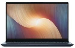 Lenovo IdeaPad 5 82SG0060HV Notebook