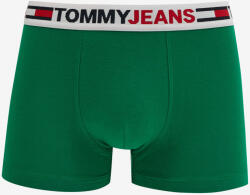 Tommy Jeans Férfi Tommy Jeans Boxeralsó S Zöld