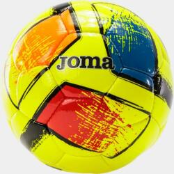 joma Dali II