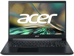 Acer Aspire 7 A715-43G NH.QHHEX.006