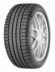 Continental WinterContact TS 860 S XL 245/40 R20 99V