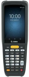 Zebra MC2700 KT-MC27BK-2B3S3RW