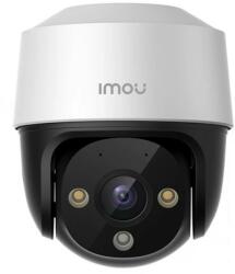 Dahua IMOU Cruiser IPC-S41FA