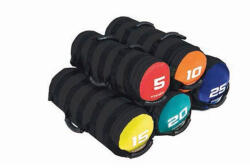 TOORX Power Bag súlyzsák 15 kg