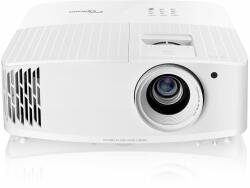 Optoma UHD38X Projektor