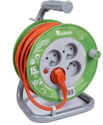 STALCO 4 Plug S-80802