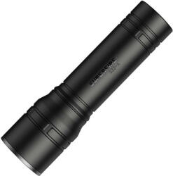 SUPERFIRE S33-A Black (029282)