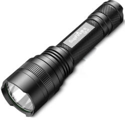 SUPERFIRE C8-H 1200lm