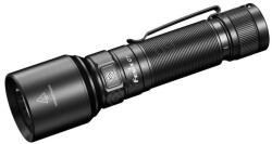 Fenix C7 Black